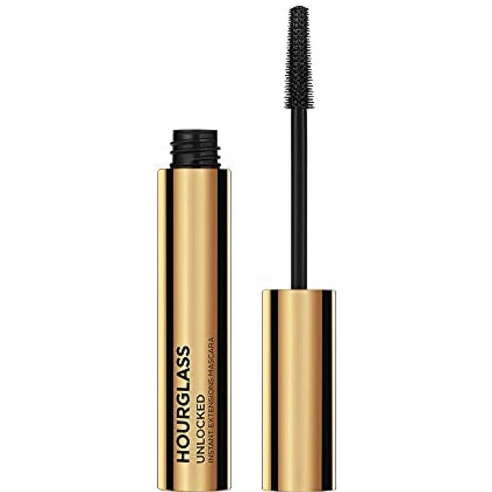 Hourglass Unlocked Instant Extension Mascara Ultra - Picture 2 of 3
